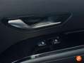 Hyundai TUCSON 1.6 TGDI HEV Style AT Blanc - thumbnail 25