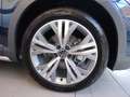 Volkswagen Passat Alltrack alltrack 2.0 tdi 4motion 200cv dsg Синій - thumbnail 5