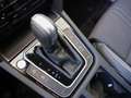 Volkswagen Passat Alltrack alltrack 2.0 tdi 4motion 200cv dsg Bleu - thumbnail 12
