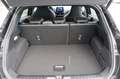 Ford Puma ST X 1.5 EcoB 1,99% FIN* Performance-Paket Zwart - thumbnail 10