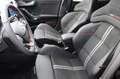Ford Puma ST X 1.5 EcoB 1,99% FIN* Performance-Paket Чорний - thumbnail 15
