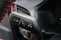 Ford Puma ST X 1.5 EcoB 1,99% FIN* Performance-Paket Negro - thumbnail 21