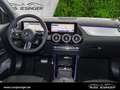 Mercedes-Benz GLA 200 Special Edition AMG *AHK*Cam*LED*TotW* Weiß - thumbnail 5