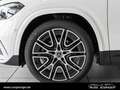 Mercedes-Benz GLA 200 Special Edition AMG *AHK*Cam*LED*TotW* Weiß - thumbnail 11