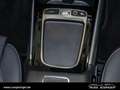 Mercedes-Benz GLA 200 Special Edition AMG *AHK*Cam*LED*TotW* Weiß - thumbnail 16