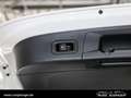 Mercedes-Benz GLA 200 Special Edition AMG *AHK*Cam*LED*TotW* Weiß - thumbnail 9