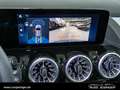 Mercedes-Benz GLA 200 Special Edition AMG *AHK*Cam*LED*TotW* Weiß - thumbnail 21