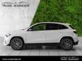 Mercedes-Benz GLA 200 Special Edition AMG *AHK*Cam*LED*TotW* Weiß - thumbnail 3