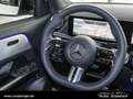 Mercedes-Benz GLA 200 Special Edition AMG *AHK*Cam*LED*TotW* Weiß - thumbnail 14