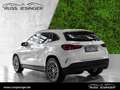 Mercedes-Benz GLA 200 Special Edition AMG *AHK*Cam*LED*TotW* Weiß - thumbnail 4