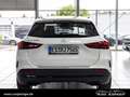 Mercedes-Benz GLA 200 Special Edition AMG *AHK*Cam*LED*TotW* Weiß - thumbnail 6