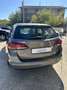 Opel Astra Sports Tourer 1.6 cdti Innovation s&s 110cv Grau - thumbnail 6