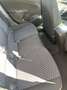 Opel Astra Sports Tourer 1.6 cdti Innovation s&s 110cv Grau - thumbnail 15