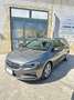 Opel Astra Sports Tourer 1.6 cdti Innovation s&s 110cv Grau - thumbnail 2