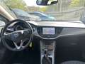 Opel Astra Sports Tourer 1.6 cdti Innovation s&s 110cv Grau - thumbnail 14