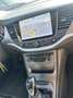 Opel Astra Sports Tourer 1.6 cdti Innovation s&s 110cv Grau - thumbnail 16