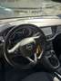 Opel Astra Sports Tourer 1.6 cdti Innovation s&s 110cv Grau - thumbnail 19