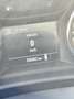 Opel Astra Sports Tourer 1.6 cdti Innovation s&s 110cv Grau - thumbnail 18