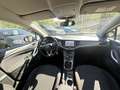 Opel Astra Sports Tourer 1.6 cdti Innovation s&s 110cv Grau - thumbnail 12