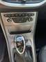 Opel Astra Sports Tourer 1.6 cdti Innovation s&s 110cv Grau - thumbnail 17
