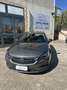 Opel Astra Sports Tourer 1.6 cdti Innovation s&s 110cv Grau - thumbnail 1