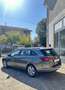 Opel Astra Sports Tourer 1.6 cdti Innovation s&s 110cv Grau - thumbnail 5