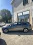Opel Astra Sports Tourer 1.6 cdti Innovation s&s 110cv Grau - thumbnail 4