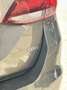 Opel Astra Sports Tourer 1.6 cdti Innovation s&s 110cv Grau - thumbnail 8