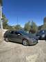 Opel Astra Sports Tourer 1.6 cdti Innovation s&s 110cv Grau - thumbnail 9