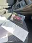 Opel Astra Sports Tourer 1.6 cdti Innovation s&s 110cv Grau - thumbnail 3