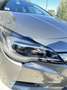 Opel Astra Sports Tourer 1.6 cdti Innovation s&s 110cv Grau - thumbnail 11