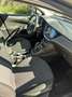 Opel Astra Sports Tourer 1.6 cdti Innovation s&s 110cv Grau - thumbnail 13