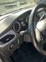 Opel Astra Sports Tourer 1.6 cdti Innovation s&s 110cv Grau - thumbnail 20