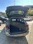 Opel Astra Sports Tourer 1.6 cdti Innovation s&s 110cv Grau - thumbnail 7