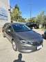 Opel Astra Sports Tourer 1.6 cdti Innovation s&s 110cv Grau - thumbnail 10