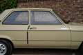 Opel Ascona Ascona-A 1200 S In the shade of "Gazellenbeige" wi Gris - thumbnail 19