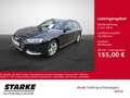 Audi A4 Avant 35 TFSI S tronic advanced NaviPlus SHZ Vi... Black - thumbnail 1