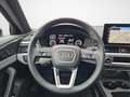 Audi A4 Avant 35 TFSI S tronic advanced NaviPlus SHZ Vi... Black - thumbnail 9