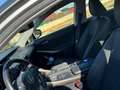 Lexus IS 300 300h Business Gris - thumbnail 7