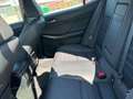Lexus IS 300 300h Business Gris - thumbnail 9