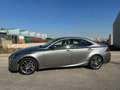 Lexus IS 300 300h Business Gris - thumbnail 5