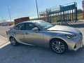 Lexus IS 300 300h Business Gris - thumbnail 3