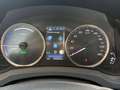 Lexus IS 300 300h Business Gris - thumbnail 8