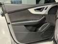 Audi Q8 50 TDI quattro tiptronic Gris - thumbnail 31