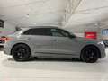 Audi Q8 50 TDI quattro tiptronic Gris - thumbnail 11