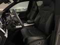 Audi Q8 50 TDI quattro tiptronic Gris - thumbnail 39