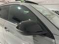 Audi Q8 50 TDI quattro tiptronic Gris - thumbnail 15