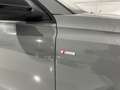 Audi Q8 50 TDI quattro tiptronic Gris - thumbnail 13
