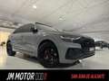 Audi Q8 50 TDI quattro tiptronic Gris - thumbnail 1
