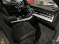 Audi Q8 50 TDI quattro tiptronic Gris - thumbnail 24
